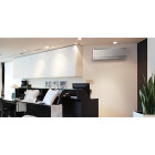 Ar Condicionado MSZ-EF50VE2S  - 18.000BTUS Inverter A++ - MITSUBISH Ar Condicionado MSZ-EF50VE2S  - 18.000BTUS Inverter A++ - MITSUBISH